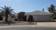 17425 N 123rd Drive Sun City West, AZ 85375 - Image 792886