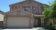 7241 W St Catherine Ave Laveen, AZ 85339 - Image 792808