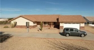 2120 Yucca Dr Wickenburg, AZ 85358 - Image 792853