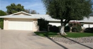 12522 W Seneca Dr Sun City West, AZ 85375 - Image 792890
