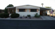 130 Pike Dr Wickenburg, AZ 85390 - Image 792859