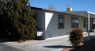 853 N. State Route 89-102 Chino Valley, AZ 86323 - Image 792802