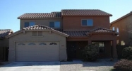4329 W Hasan Drive Laveen, AZ 85339 - Image 792812