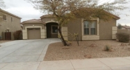 6015 S 68th Avenue Laveen, AZ 85339 - Image 792813