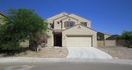 5814 S. 238th Lane Buckeye, AZ 85326 - Image 792915