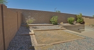 22534 W Lasso Lane Buckeye, AZ 85326 - Image 792913