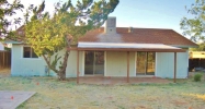 4846 E Kevin Street Sierra Vista, AZ 85650 - Image 792966