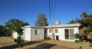 396 Tree Top Avenue Sierra Vista, AZ 85635 - Image 792967