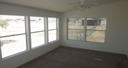 31038 W Latham St Buckeye, AZ 85396 - Image 792919