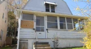 109 Park Rd Waterbury, CT 06708 - Image 793092
