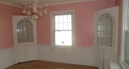 153 Fern St Waterbury, CT 06704 - Image 793087