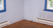 22 Rowe Pl Bristol, CT 06010 - Image 793060