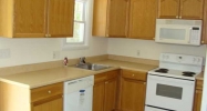 3436 Amber Pl Waterbury, CT 06705 - Image 793061