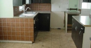 33 Pleasant View Ave Waterbury, CT 06705 - Image 793063