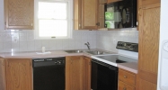 19 Pre Dem Road Bristol, CT 06010 - Image 793057