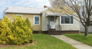 45 Gordon St East Haven, CT 06512 - Image 793040