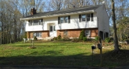 22 John Dominick Dr Shelton, CT 06484 - Image 793041