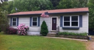 363 Valley Road Danielson, CT 06239 - Image 793030
