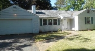 201 Lincoln St Berlin, CT 06037 - Image 793077