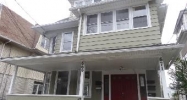 669 Capitol Ave Bridgeport, CT 06606 - Image 793081