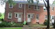 18 Bridge St Apt 1h Naugatuck, CT 06770 - Image 793020