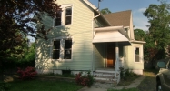 209 Hobart Street Meriden, CT 06450 - Image 793022