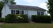 29 Marie St Plainfield, CT 06374 - Image 793024