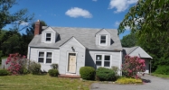 215 Route 6 Andover, CT 06232 - Image 793028