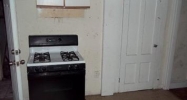 133 Waterville St Waterbury, CT 06710 - Image 793075