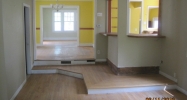 146 Pelham Avenue Hamden, CT 06518 - Image 793072