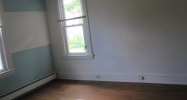 201 Whitney Street Hartford, CT 06105 - Image 793073