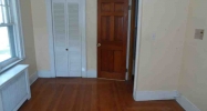268 Chidsey Ave East Haven, CT 06512 - Image 793047