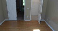 55 Manorwood Drive Unit 55 Branford, CT 06405 - Image 793049
