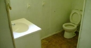 157 Pembroke Avenue Waterbury, CT 06704 - Image 793050