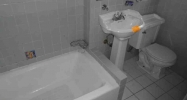 248 Willow St Bridgeport, CT 06610 - Image 793053