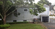 31 Avery Ct New London, CT 06320 - Image 793084