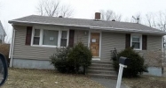 39 Harland Ave Waterbury, CT 06705 - Image 793088