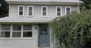 524 Prospect Street Naugatuck, CT 06770 - Image 793198