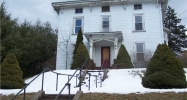 50 Parker Ave Meriden, CT 06450 - Image 793167