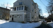 230 Winthrop St New Britain, CT 06052 - Image 793158