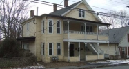 239 Broad St Norwich, CT 06360 - Image 793153