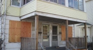 343 Park St Bristol, CT 06010 - Image 793118