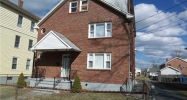 191 Gold St New Britain, CT 06053 - Image 793161