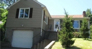97 Barberry Ln Meriden, CT 06451 - Image 793170