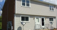 1081 New Haven Ave A14 Naugatuck, CT 06770 - Image 793194