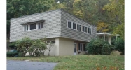 220 Fern Hill Rd Bristol, CT 06010 - Image 793121