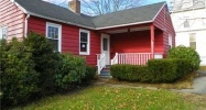 266 Washington St Norwich, CT 06360 - Image 793154