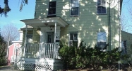 80 Hoadley St Naugatuck, CT 06770 - Image 793195