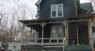 113 Hill Rd Naugatuck, CT 06770 - Image 793196