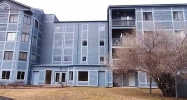 300 Eastern St Apt 1e New Haven, CT 06513 - Image 793129